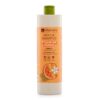 Doccia Shampoo Family Arancio Bio e Vitamina C