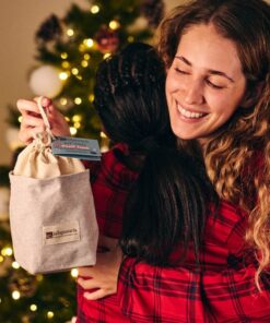 Kit must have viso la saponaria