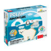 Polar Adventure Adventerra Games