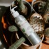 LIPOTRAPPOLA Crema Anticellulite effetto freddo
