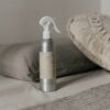 RELAX Spray lenzuola Ethical Grace