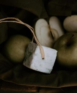 shampoo e balsamo rinforzante