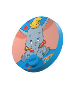 disco storie dumbo