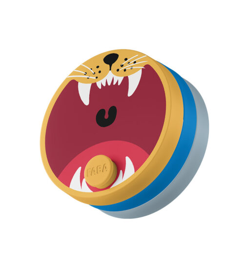animali