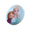 dischi sonori faba - frozen