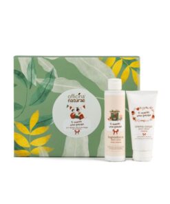 GIFT BOX TI MERITI UNA PAUSA