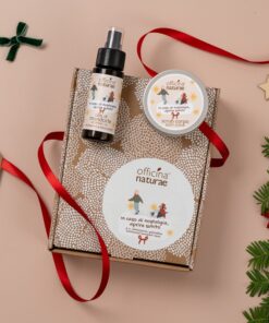 IN CASO DI NOSTALGIA APRIRE SUBITO officina naturae