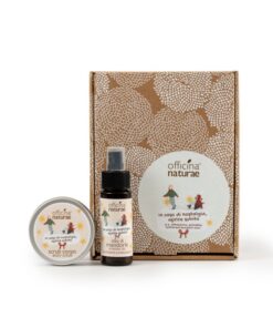 IN CASO DI NOSTALGIA APRIRE SUBITO