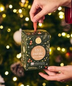 cofanetto-regalo la saponaria