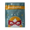 Wondermask Maschera in tessuto anti-age