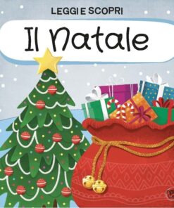 libro il Natale