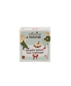 QUESTO PACCO NON INGRASSA Kit solidi