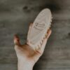 Spazzola Dry Ethical Grace