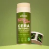 cera per capelli in stick