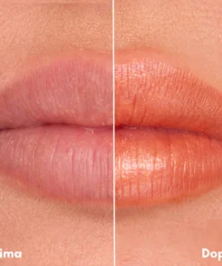 Illuminante viso e corpo