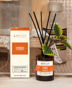 profumatore per ambiente Helan