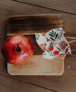 chicchi d'inverno shampoo nutriente