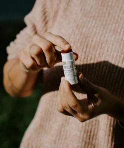 smaskera maschera viso solida