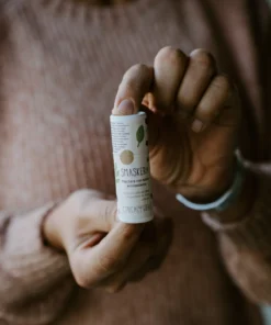 smaskera maschera viso solida