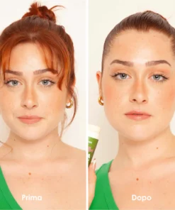 cera rinforzante per capelli