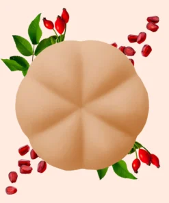 detergente viso solido