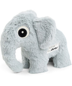 done by deer peluche morbido