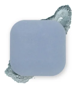 Maschera viso solida