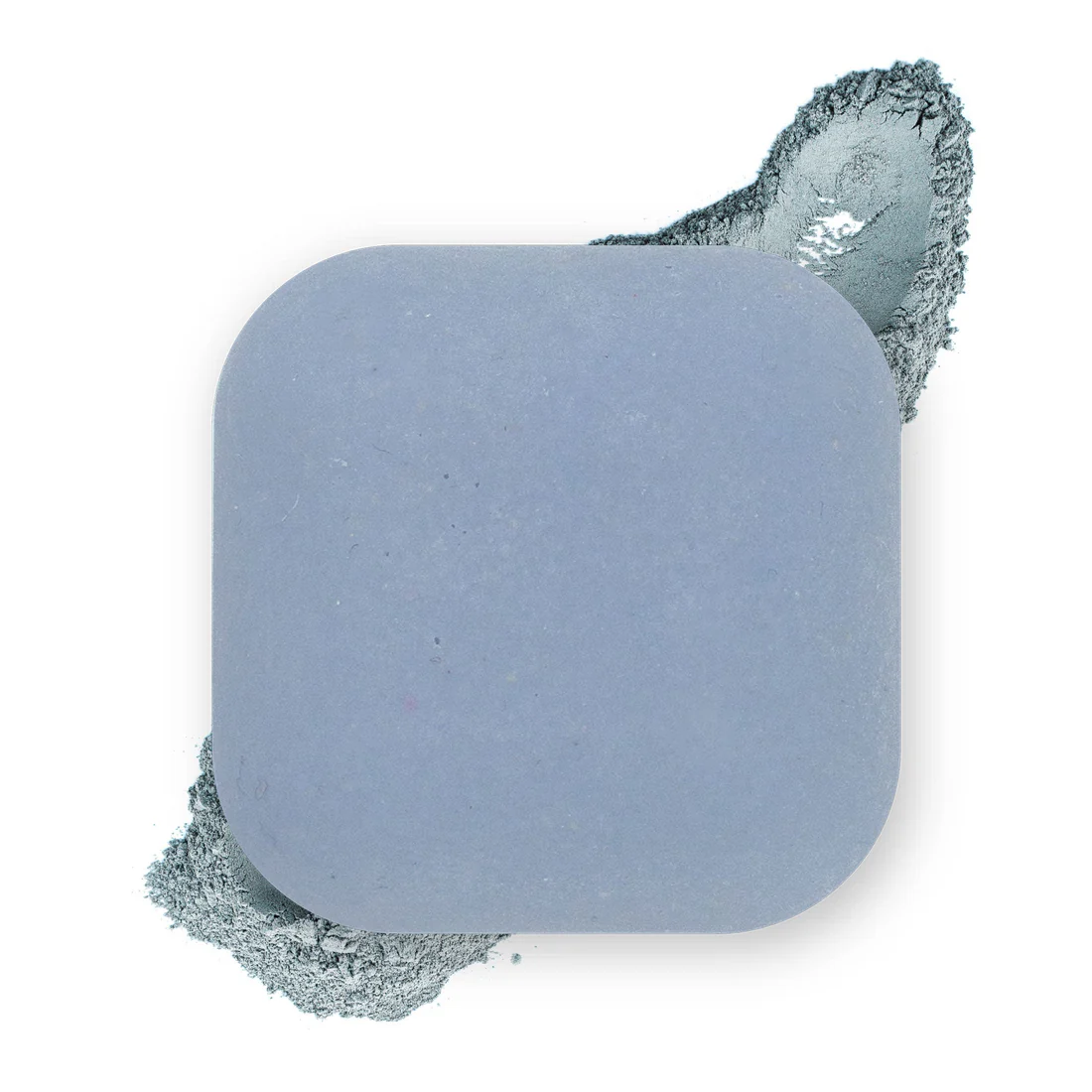 Maschera viso solida