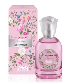 Iconica Eau de Parfum Helan