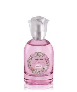 Iconica eau de parfum Helan