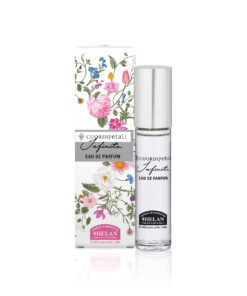 Infinita eau de parfum
