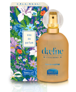 daefne eau de parfum