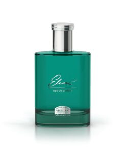 Elemi eau de parfum Helan