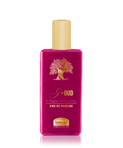 G-Oud Eau de parfum