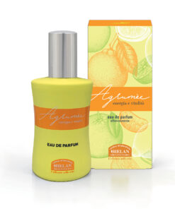 Agrumee Eau de Parfum