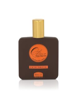 Olmo eau de Parfum Helan