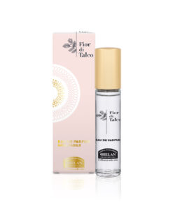 fior di talco eau de parfum