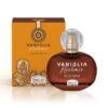 Vaniglia Kashmir Eau de parfum