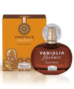 Vaniglia Kashmir Eau de parfum