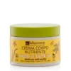 Crema corpo nutriente