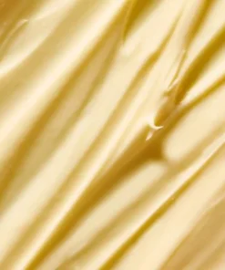 Crema corpo nutriente