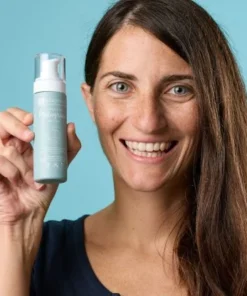 Crema viso Melagrana