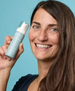 Crema Viso Melagrana