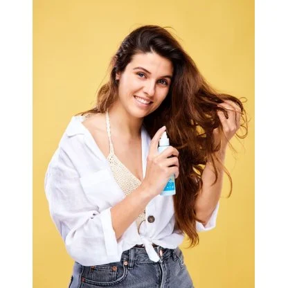 olio capelli protettivo