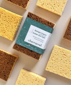 Spugne vegetalimultisuperficie