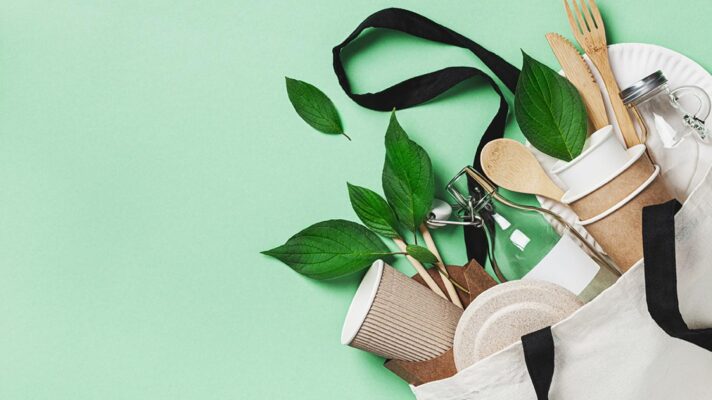 Acquisti consapevoli