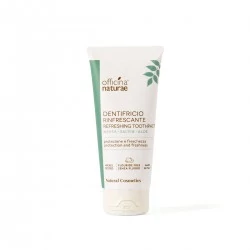 dentifricio rinfrescante