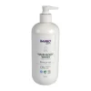 Doccia Shampoo - Bambo Nature