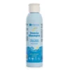 doccia shampoo amico del mare La saponaria