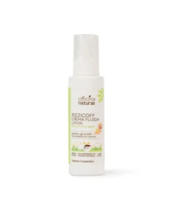 pizzicoff crema fluida